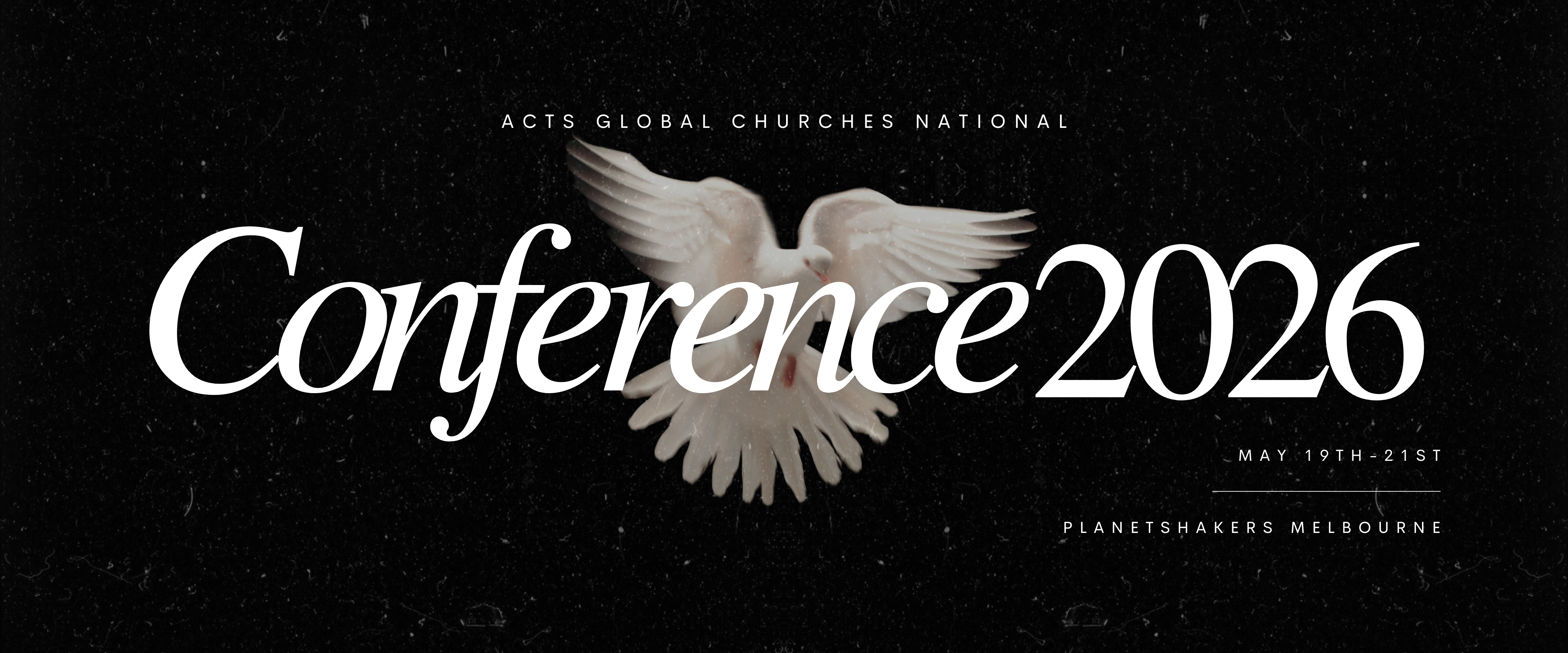 Conference2026.png